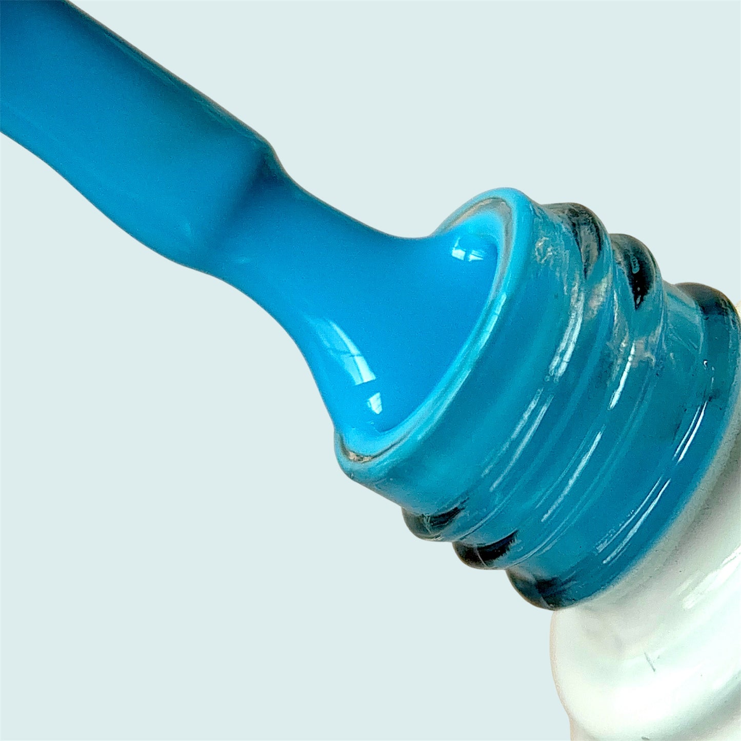 FARB Professional UV/LED Gel Color D21