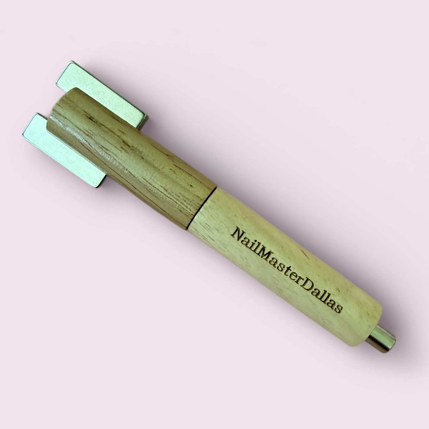 NMD Super Strong 4-in-1 Magnet for Cat Eye (1pc)