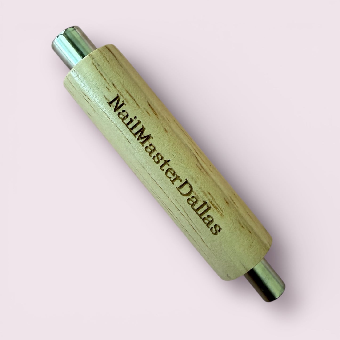 NMD Super Strong 4-in-1 Magnet for Cat Eye (1pc)