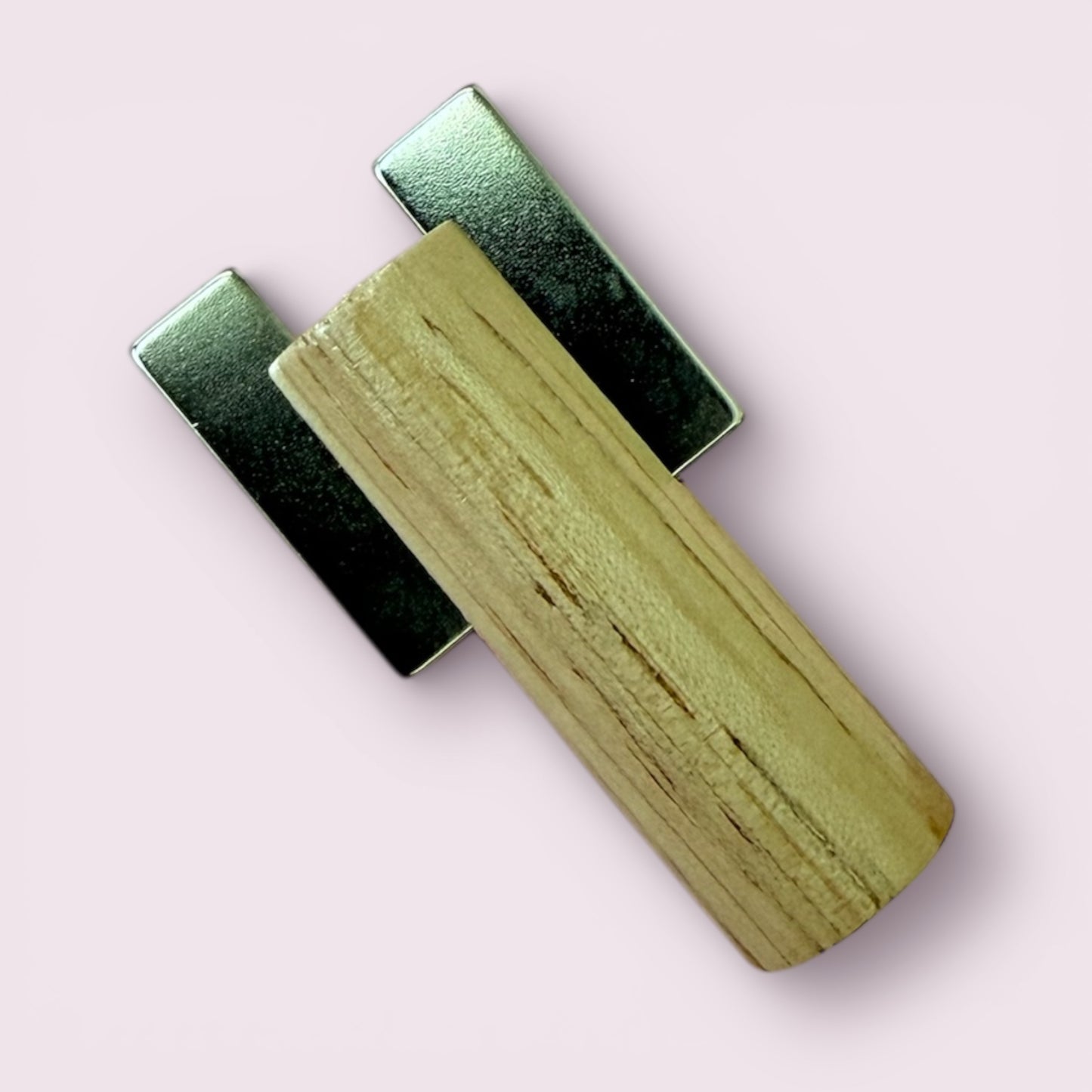 NMD Super Strong 4-in-1 Magnet for Cat Eye (1pc)