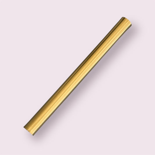 Large magnet for cat eye (LONG THICK), 1pc