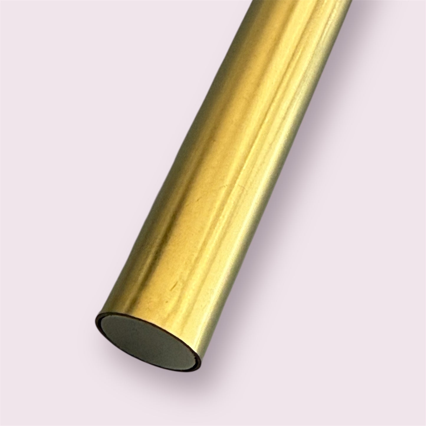 Large magnet for cat eye (LONG THICK), 1pc