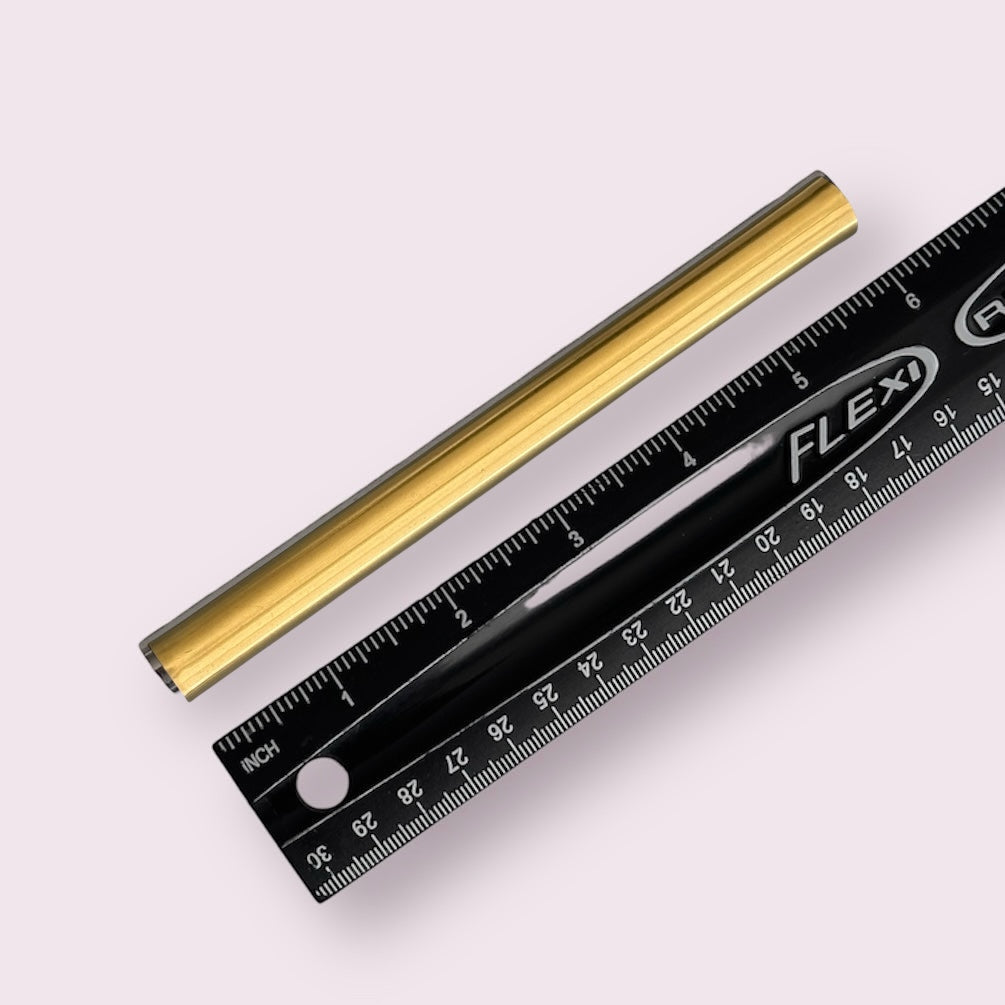 Large magnet for cat eye (LONG THICK), 1pc