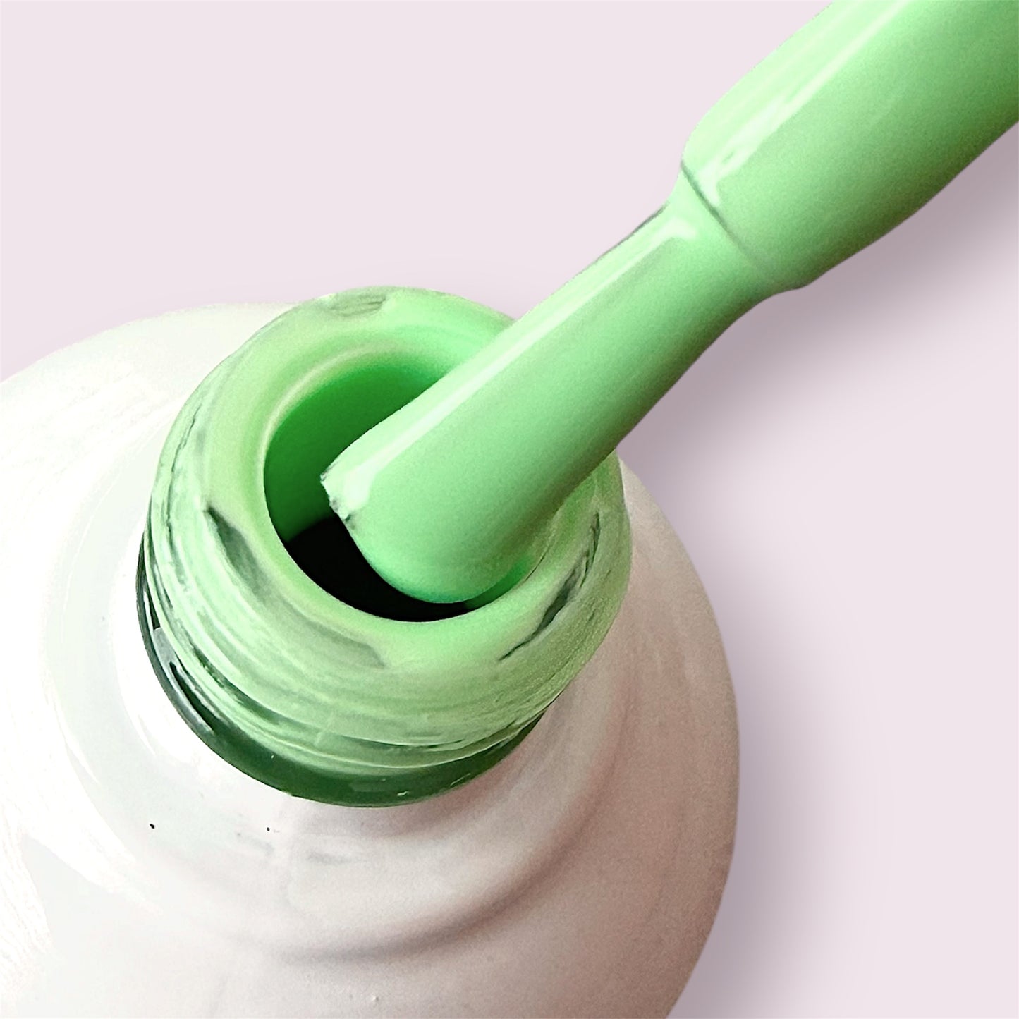 FARB Professional UV/LED Gel Color D1