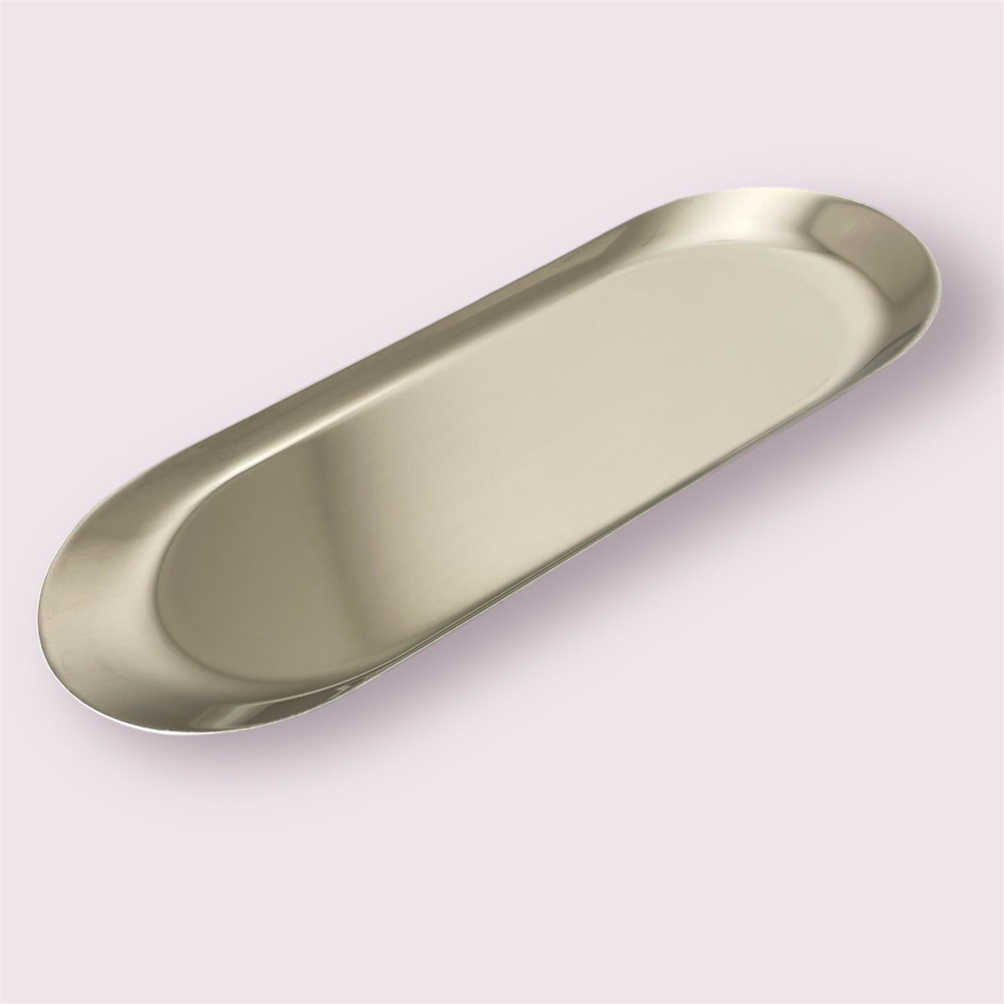 Tray for tools