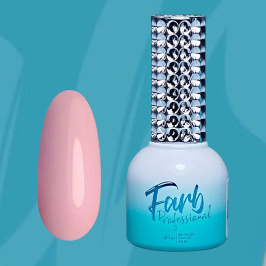 FARB Professional Color B14