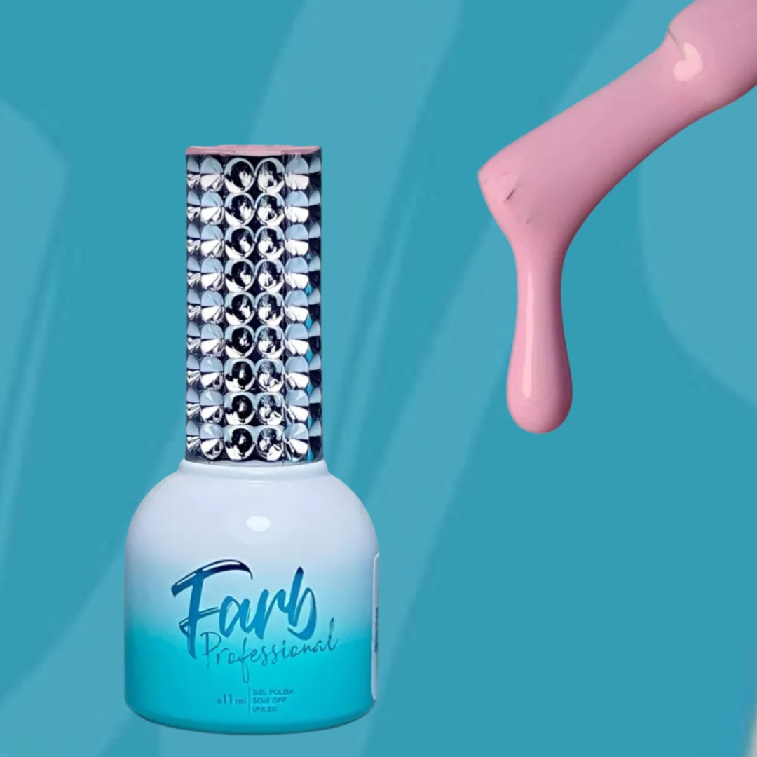 FARB Professional Color B14