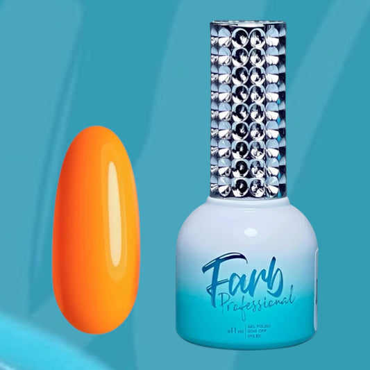 FARB Professional Color B4