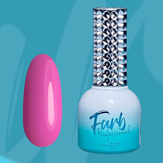 FARB Professional Color B8