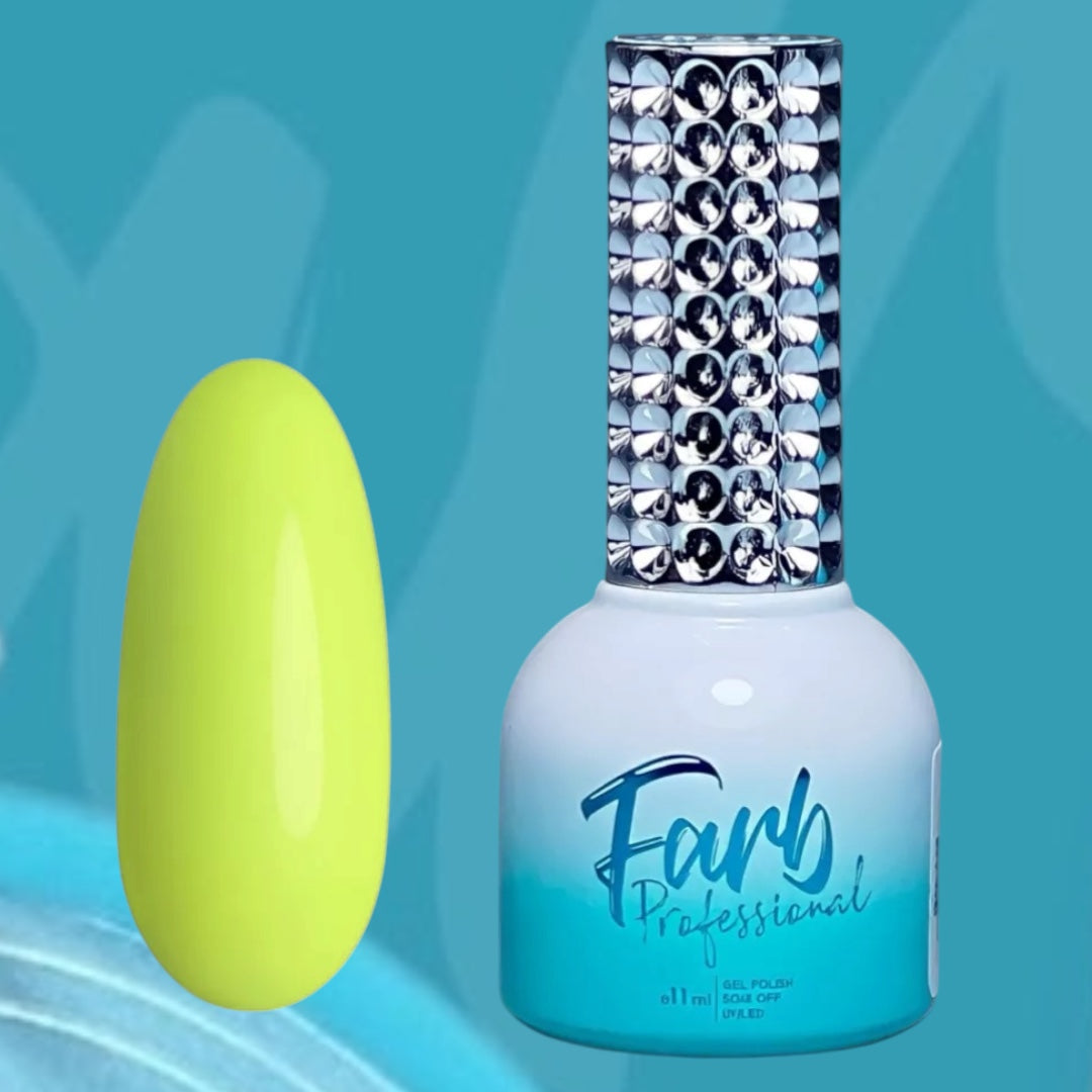 FARB Professional Color B1