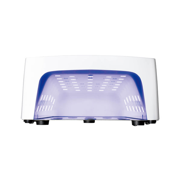 LE BLANC Hybrid LED/UV Cordless Lamp by KOKOIST