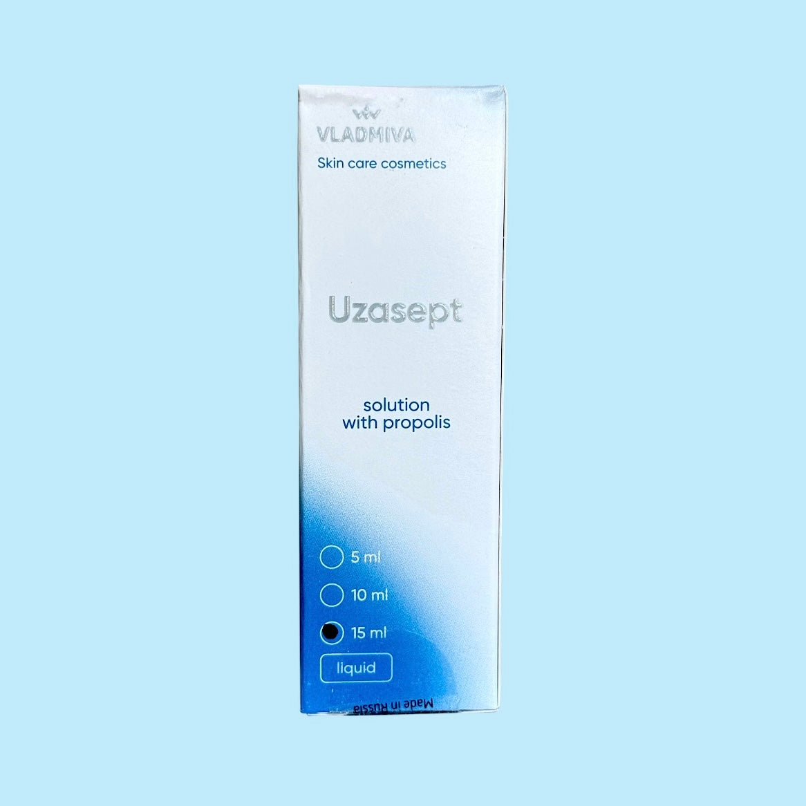 UZASEPT by Vladmiva (15ml)