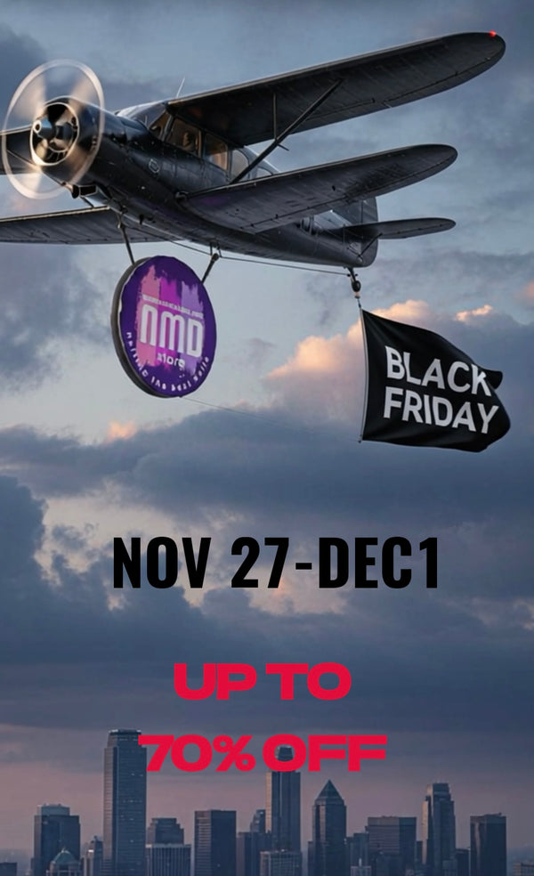 NailMasterDallas.Com