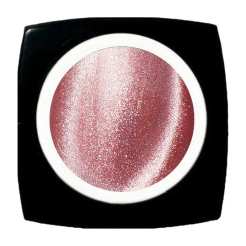 Kokoist Planet Magnet Gel - 03 Jupiter (Light Pink, 2.5g)