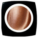 Kokoist Planet Magnet Gel - 04 Mars (Light Brown, 2.5g)