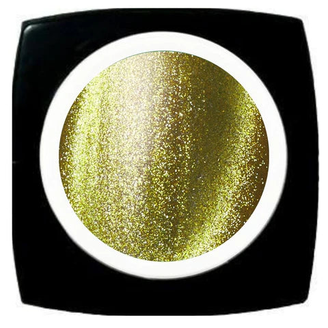 Kokoist Planet Magnet Gel - 05 Venus (Gark Gold, 2.5g)