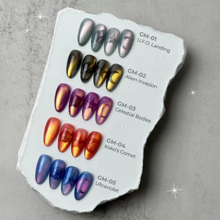 Kokoist-Galaxy-Magnet-Gel-Alien-Invasion-GM-02_NMD_store