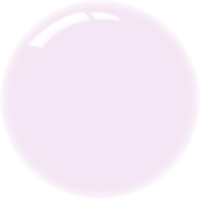 LUXIO ®  by AKZENTZ - (New!) ALMOST - 2026 Late Checkout Collection