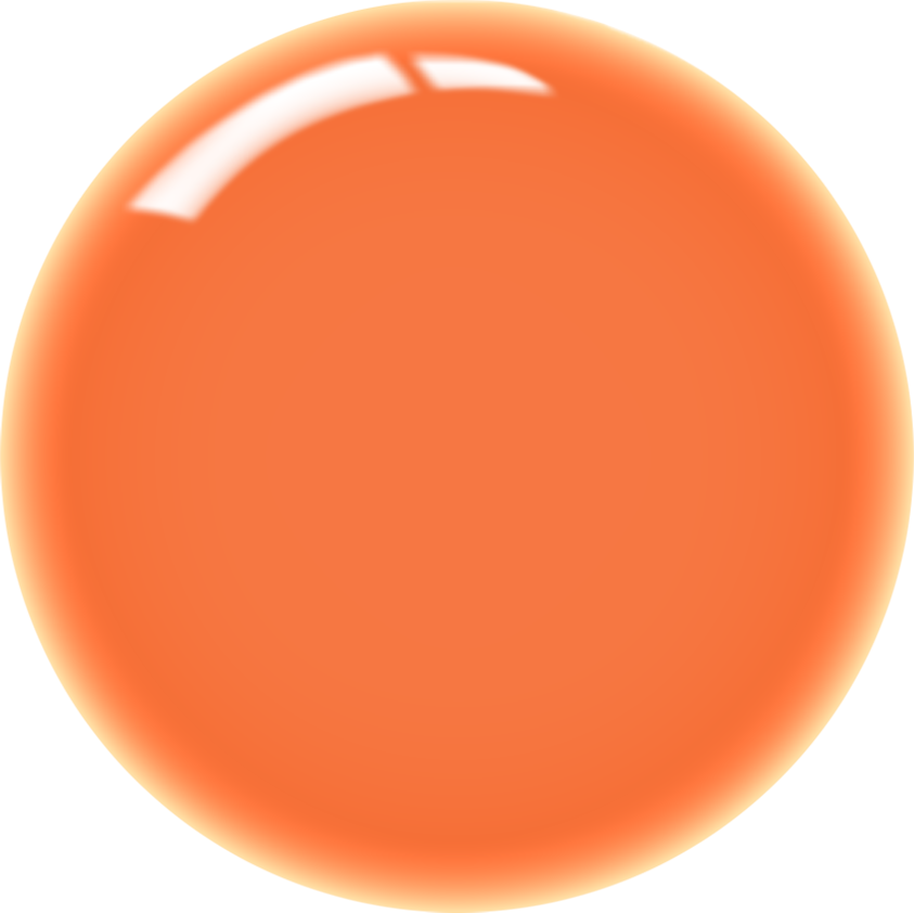 LUXIO ®  by AKZENTZ - (New!) ENERGY - 2026 Late Checkout Collection