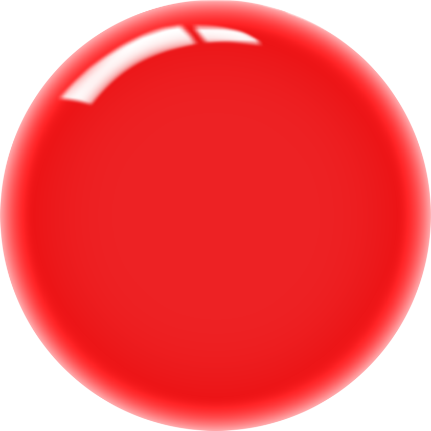 LUXIO ®  by AKZENTZ - (New!) HEAT - 2026 Late Checkout Collection