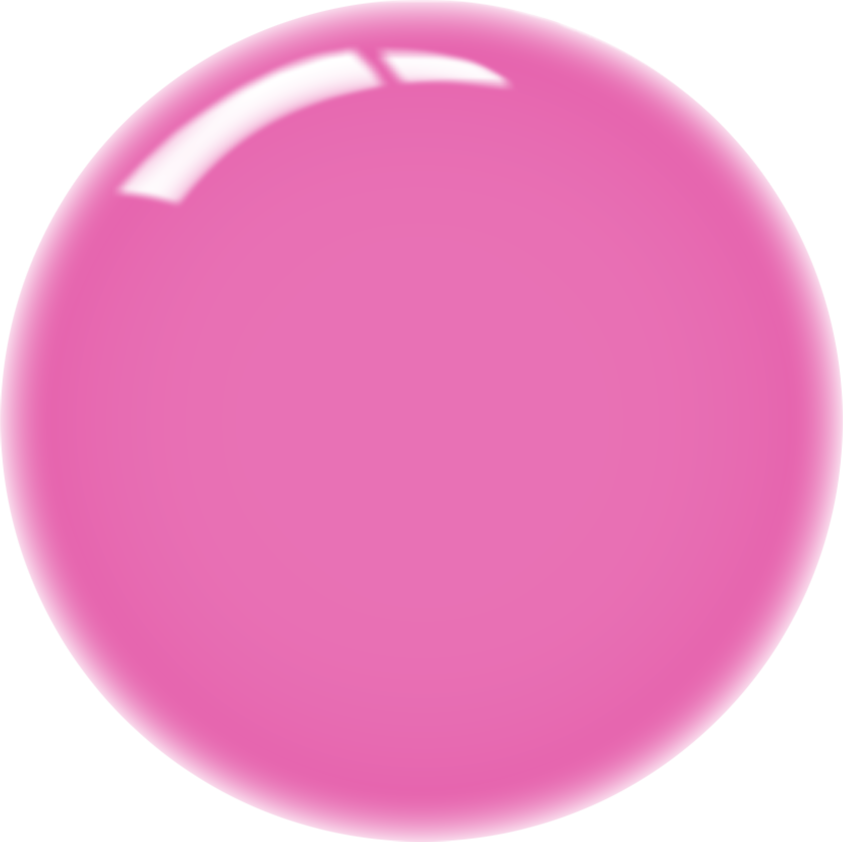 LUXIO ®  by AKZENTZ - (New!) VITALITY - 2026 Late Checkout Collection