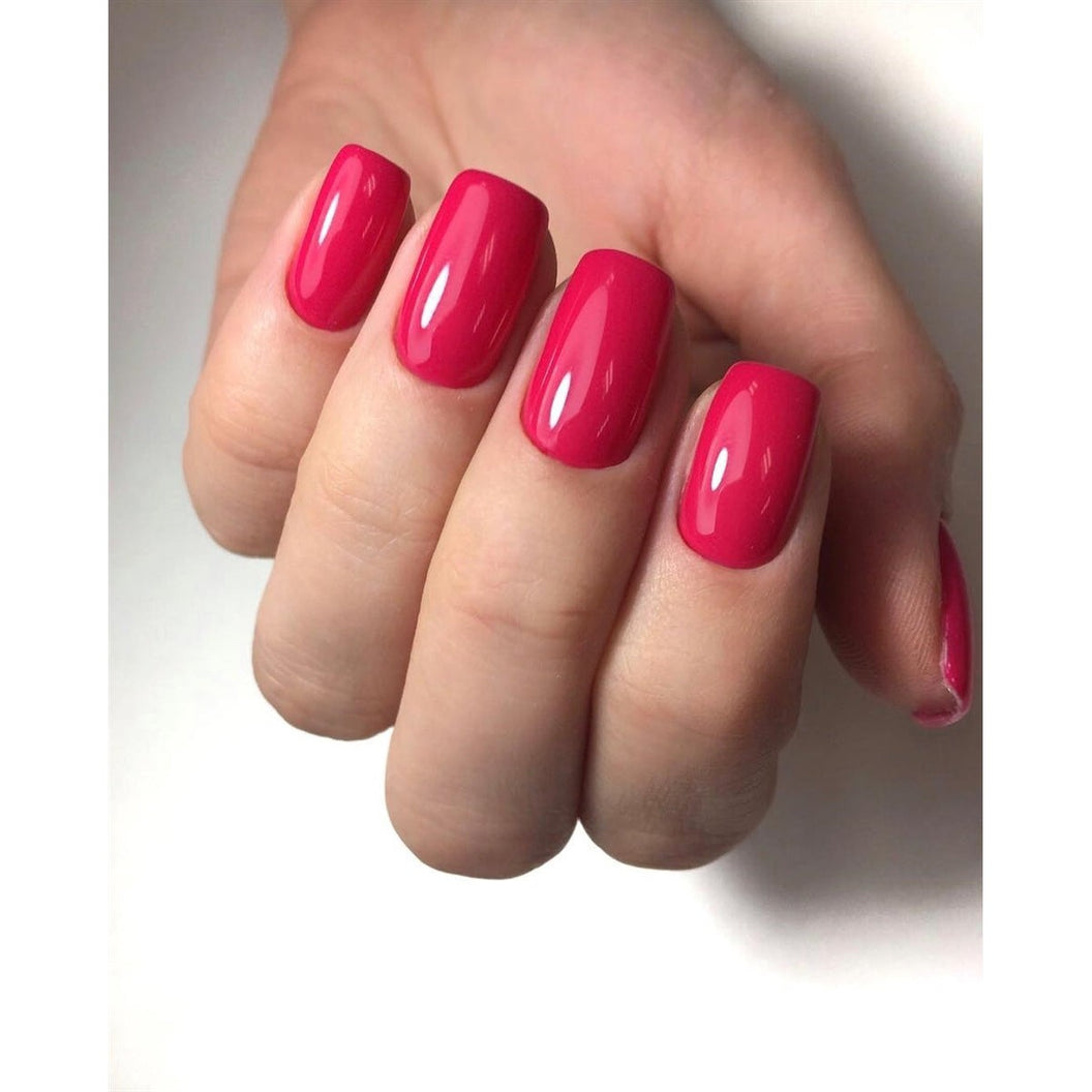 LUXIO by AKZENTZ -ENTRANCING Gel Color