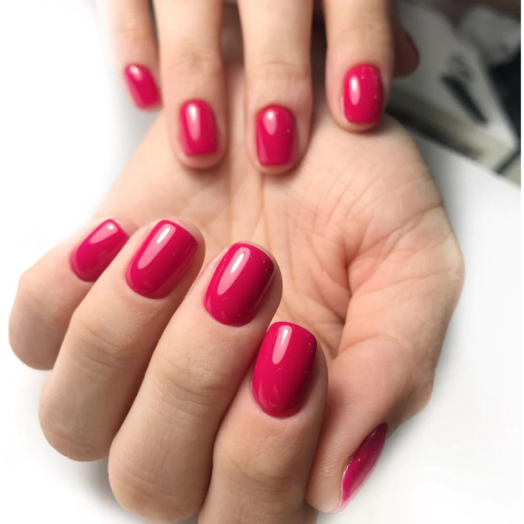 LUXIO by AKZENTZ -ENTRANCING Gel Color