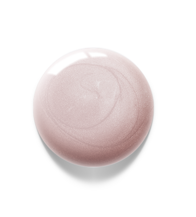 LUXIO by AKZENTZ - FLIRT Gel Color
