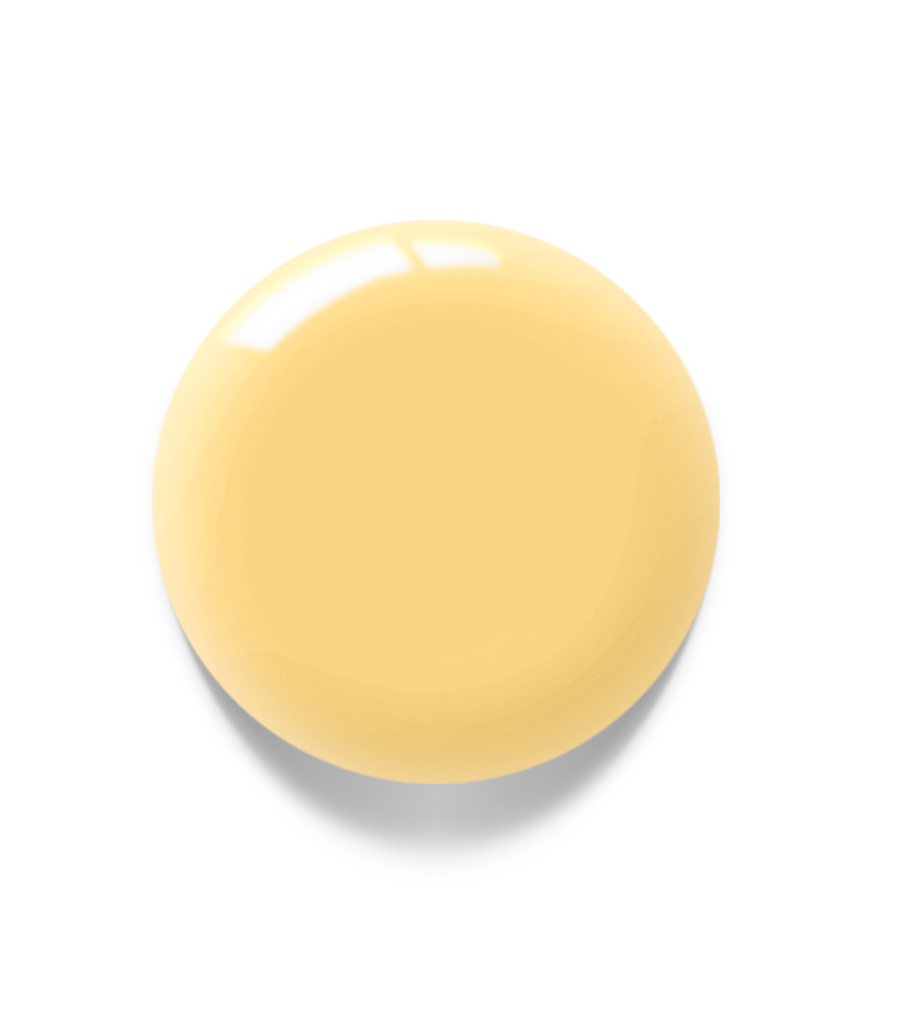 LUXIO by AKZENTZ - CONTEMPO Gel Color