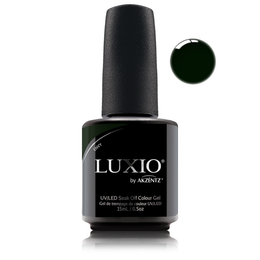 LUXIO by AKZENTZ - ENVY (New!) Studio Collection #14