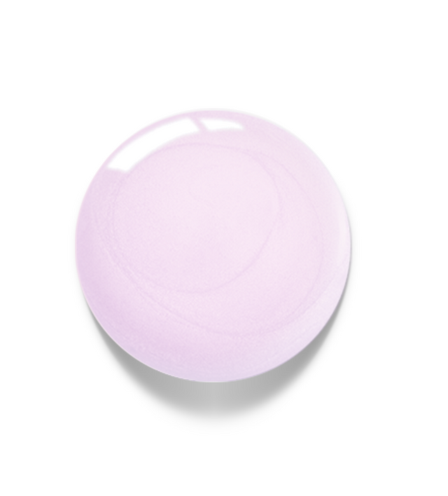 LUXIO by AKZENTZ - VAPOUR Gel Color