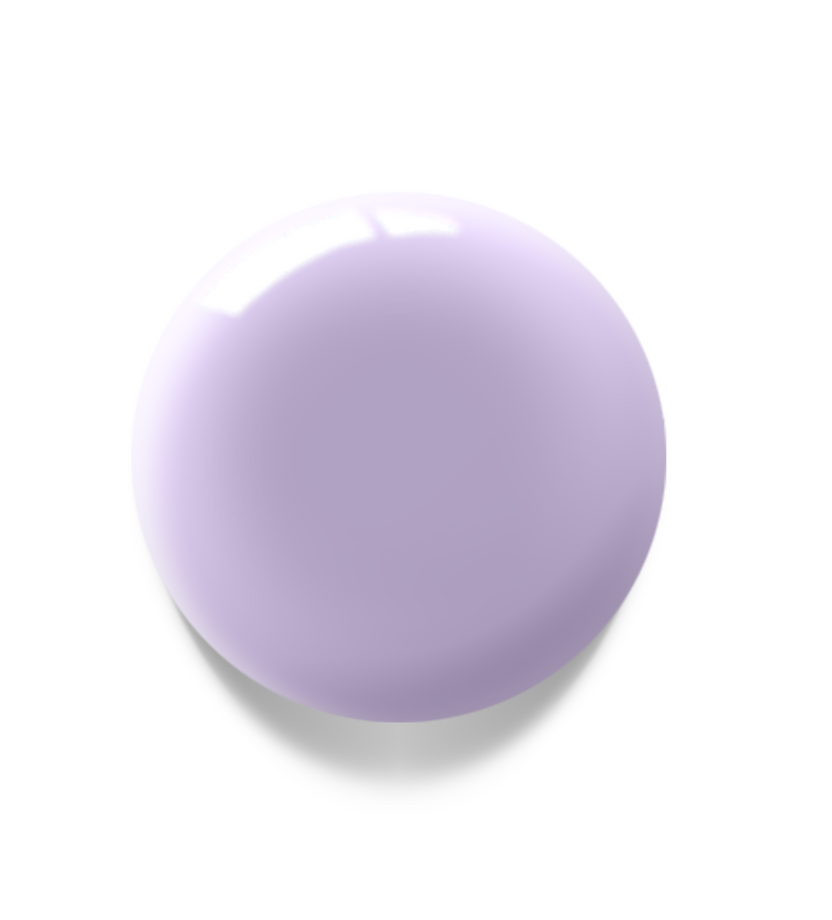 LUXIO by AKZENTZ - PRECIOUS Gel Color