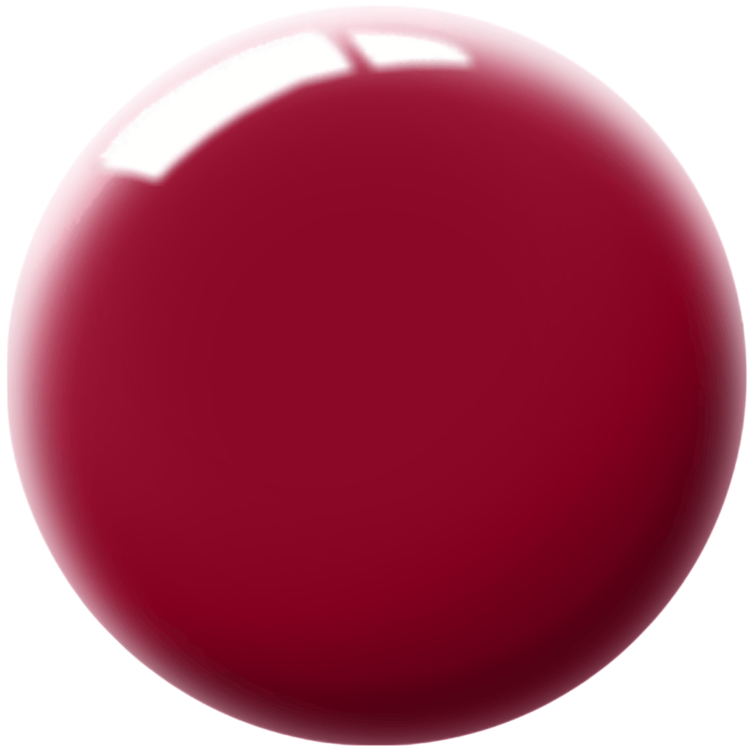 LUXIO by AKZENTZ - (New 2025!) FEMME Gel Color
