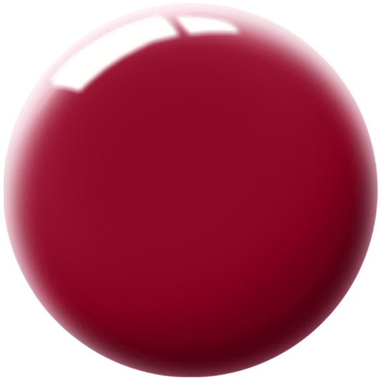 LUXIO by AKZENTZ - (New 2025!) FEMME Gel Color