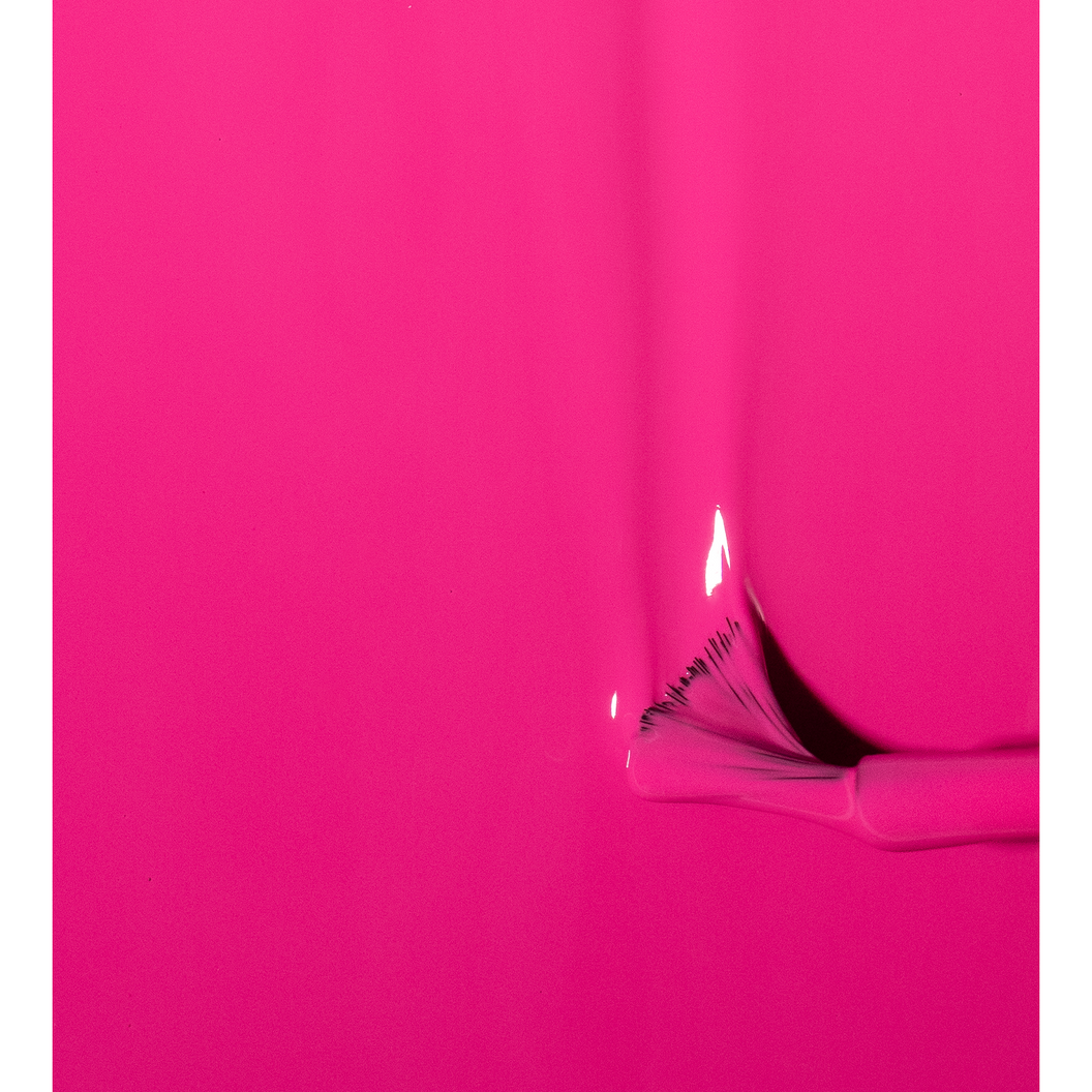 LUXIO ®  by AKZENTZ - (New!) IGNITE - 2026 STUDIO Nº15 COLLECTION