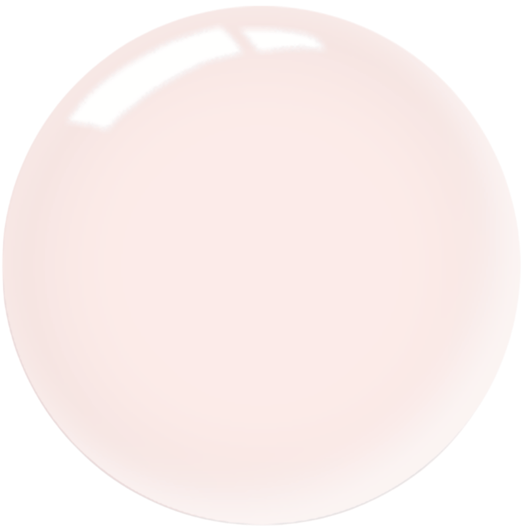 LUXIO by AKZENTZ - (New 2025!) IMACULEE Gel Color