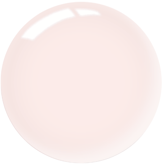 LUXIO by AKZENTZ - (New 2025!) IMACULEE Gel Color