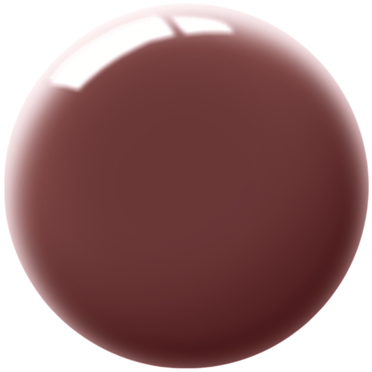LUXIO by AKZENTZ - (New 2025!) MADEMOISELLE Gel Color