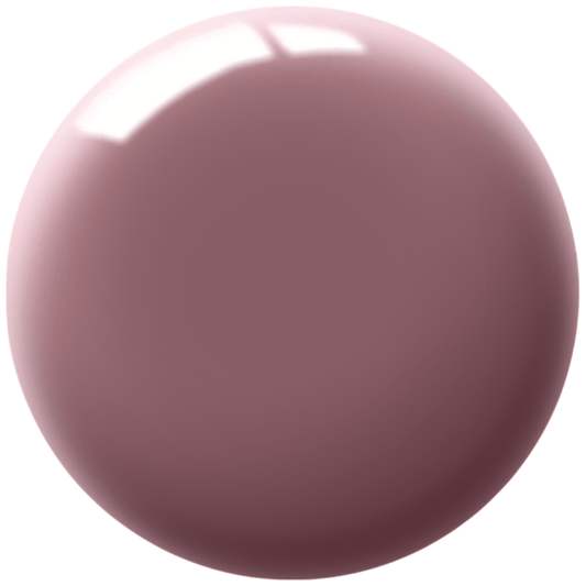 LUXIO by AKZENTZ - (New 2025!) NONCHALANT Gel Color