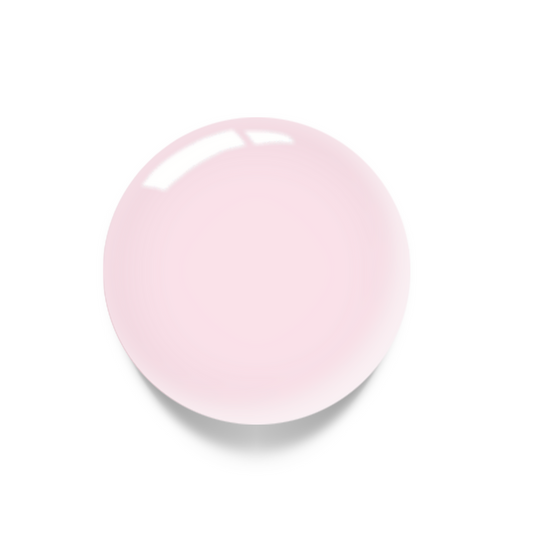 LUXIO by AKZENTZ - (New 2025!) SAVON Gel Color