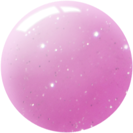 LUXIO by AKZENTZ - BUILD SPARKLES- ALL 3 Full Size (FULL COLLECTION: SUGAR, TULLE, KISS)