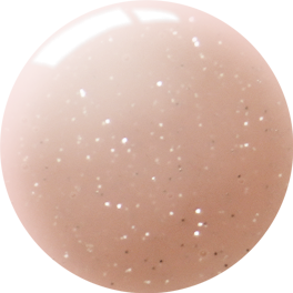 LUXIO by AKZENTZ - BUILD SPARKLES- ALL 3 Full Size (FULL COLLECTION: SUGAR, TULLE, KISS)