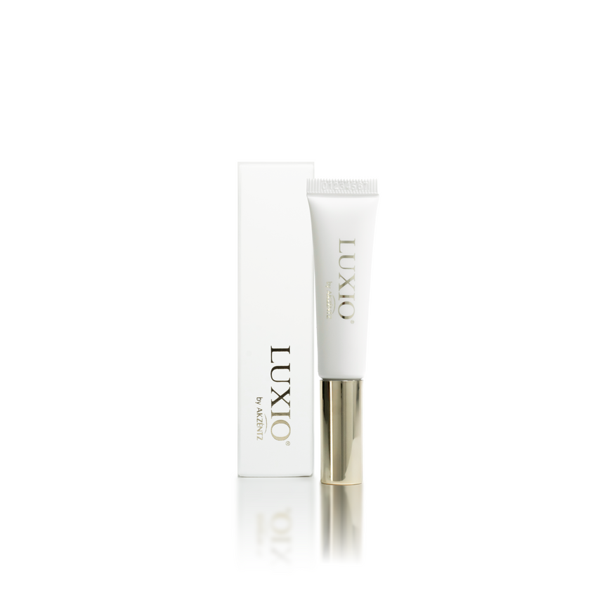 Luxio® Nail + Cuticle Oil Pen, 7.5ml