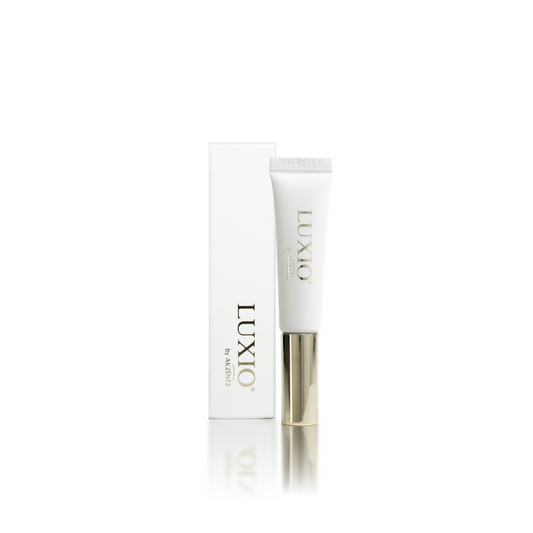 Luxio® Nail + Cuticle Oil Pen, 7.5ml