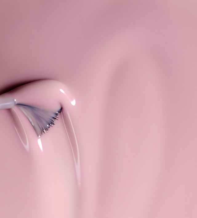 LUXIO by AKZENTZ - INNOCENT Gel Color