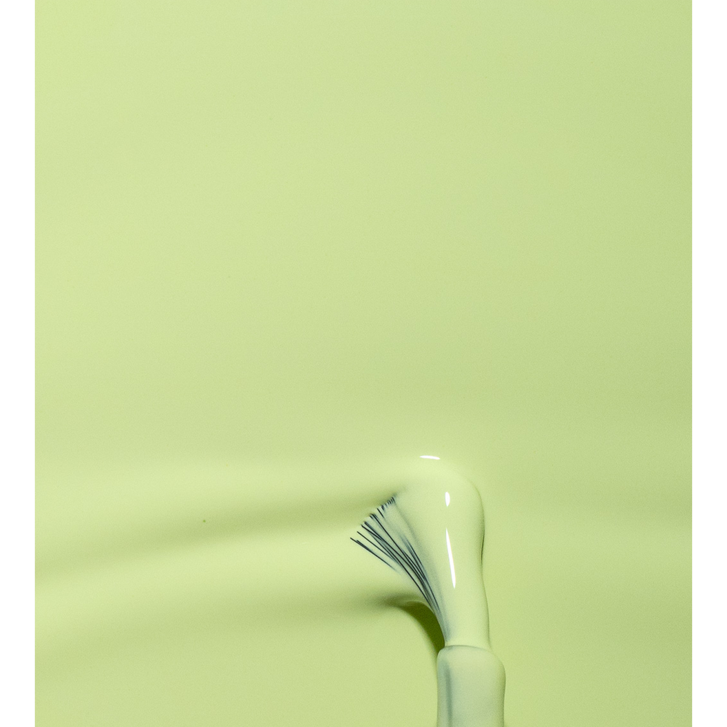 LUXIO ®  by AKZENTZ - (New!) IGNITE - 2026 STUDIO Nº15 COLLECTION