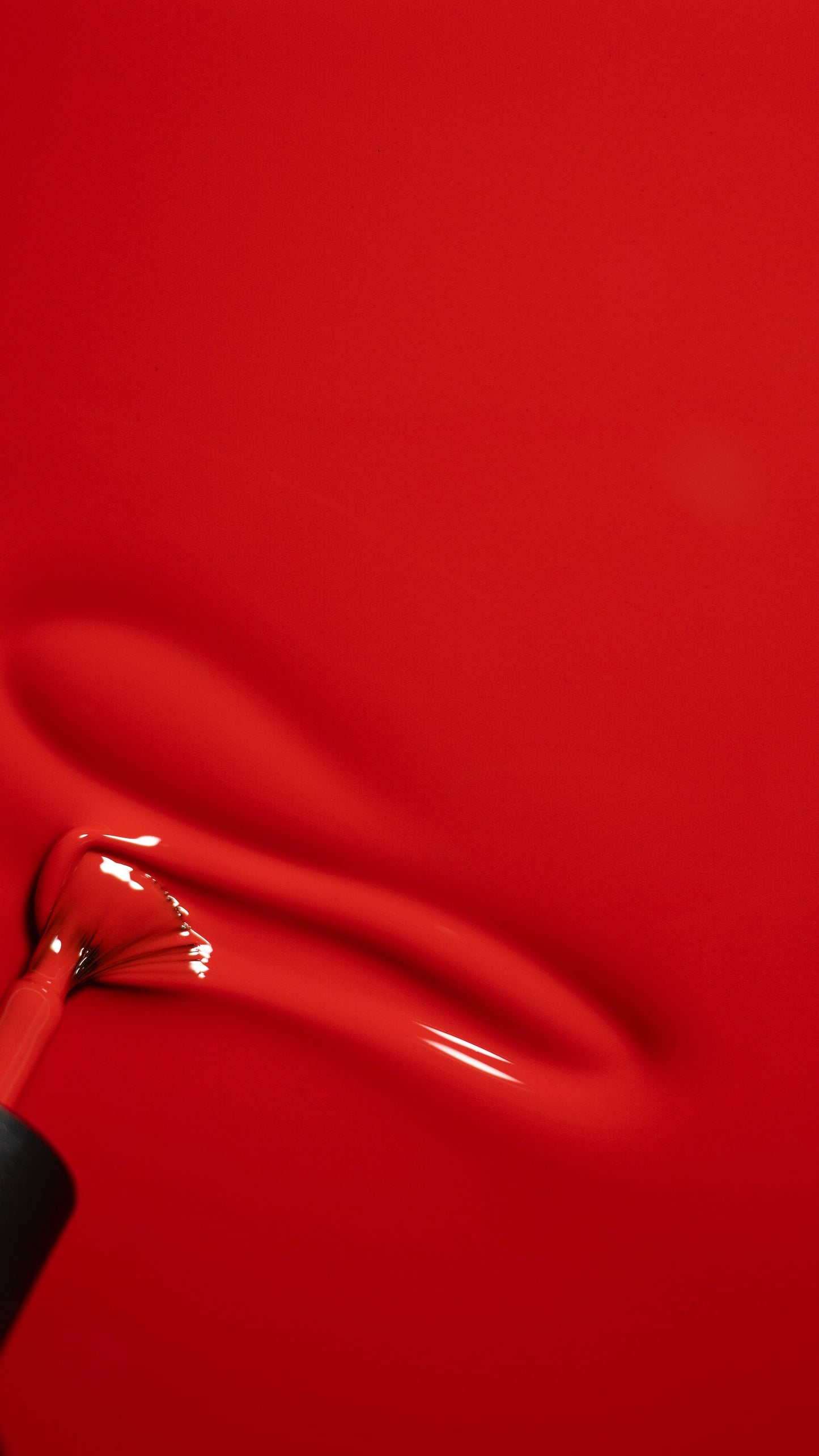 LUXIO ®  by AKZENTZ - (New!) 2026 Full Collection Late Checkout (6 x 15ml)