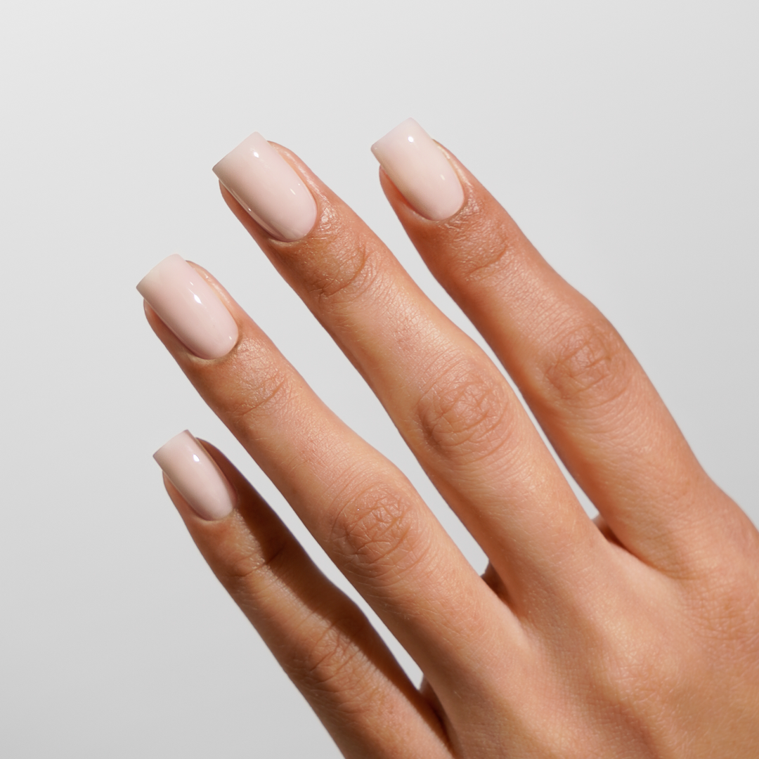 LUXIO by AKZENTZ - (New 2025!) IMACULEE Gel Color