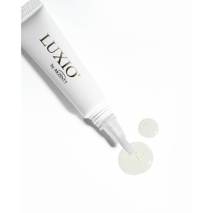 Luxio® Nail + Cuticle Oil Pen, 7.5ml