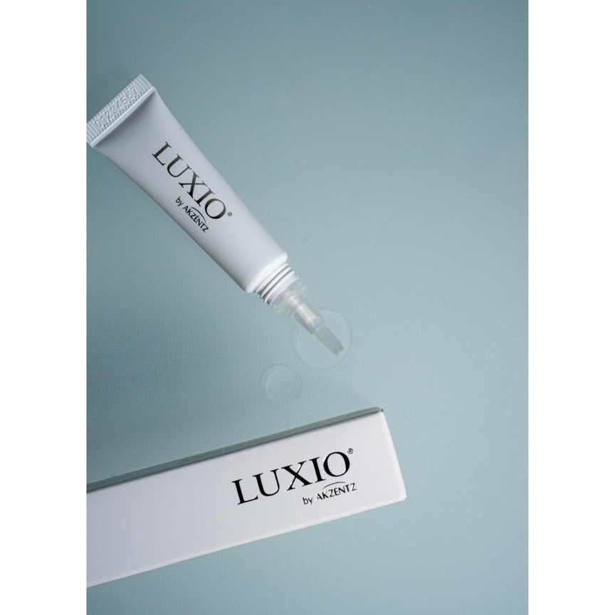 Luxio® Nail + Cuticle Oil Pen, 7.5ml